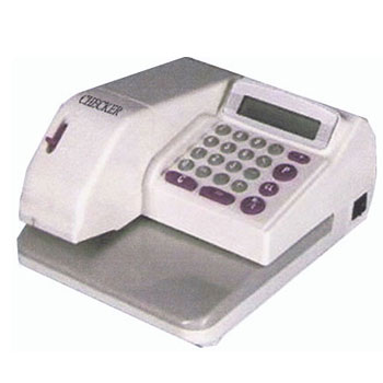 EC 14/10
