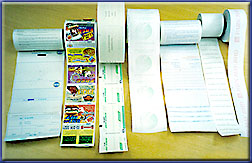 paper.jpg (20208 bytes)