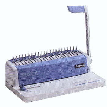 PB 55