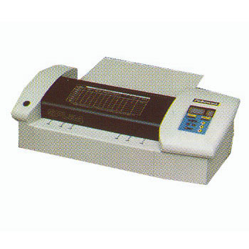 SPL A4/SPL A3/SPL A2