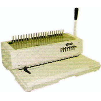 TCC-210EPB